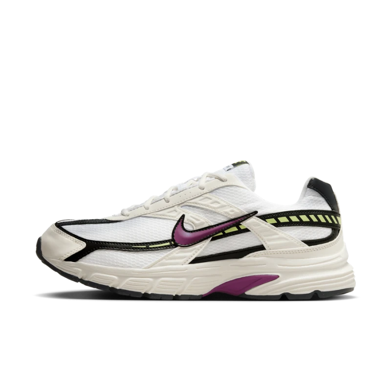 Nike Initiator - IB8913-100