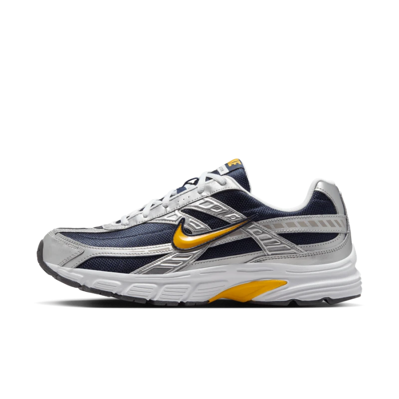 Nike Initiator - IB4467-451