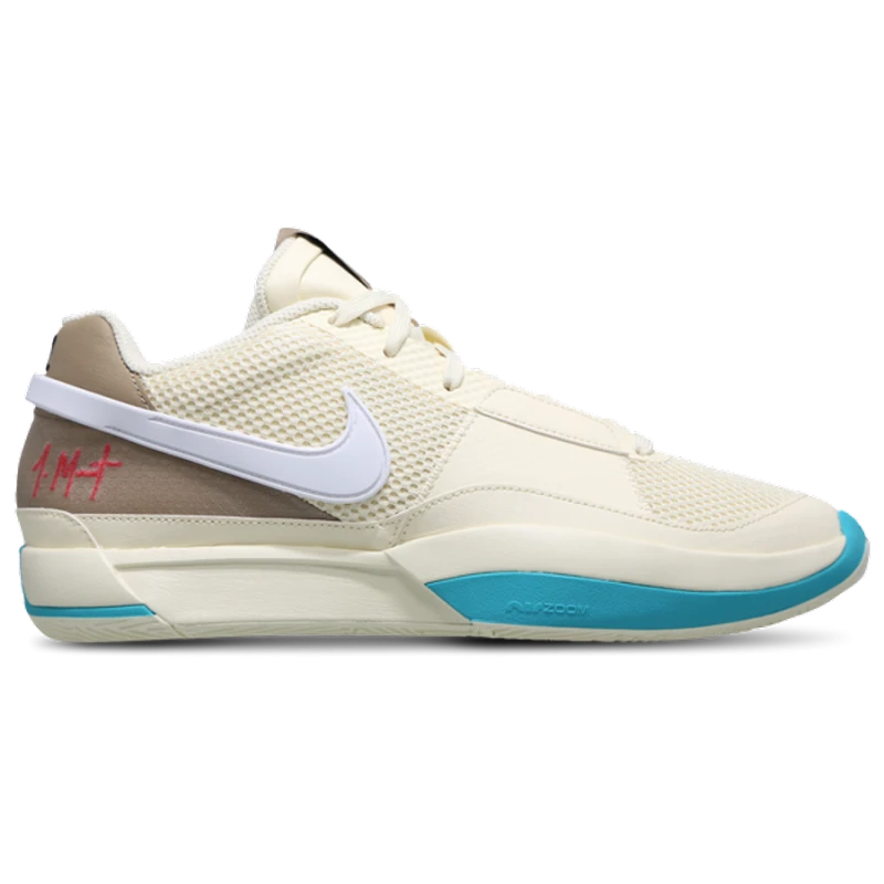 Nike Ja 1 - DR8785-102