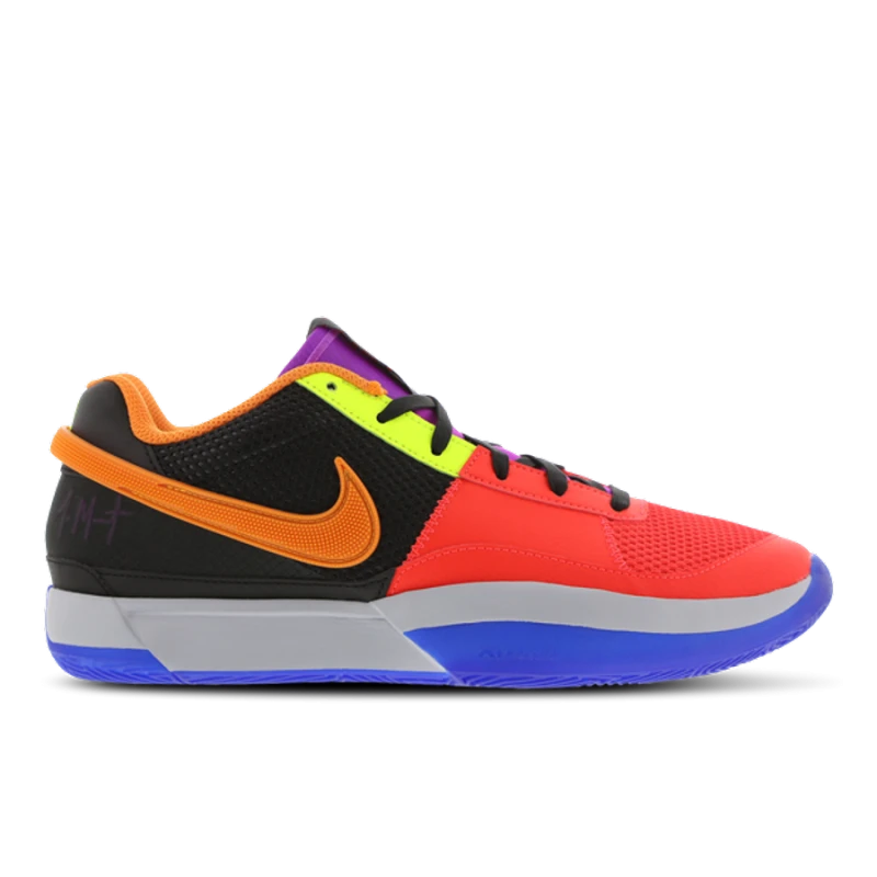 Nike Ja 1 - FJ4241-001