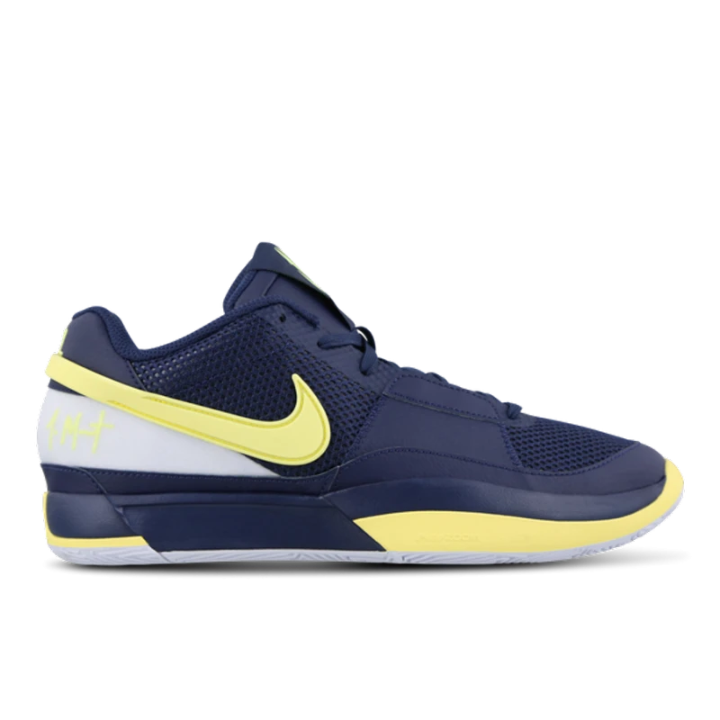 Nike Ja 1 - FQ4796-402