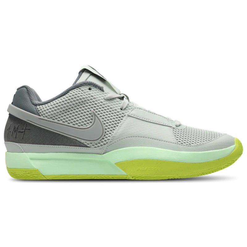 Nike Ja 1 - FQ4796-003