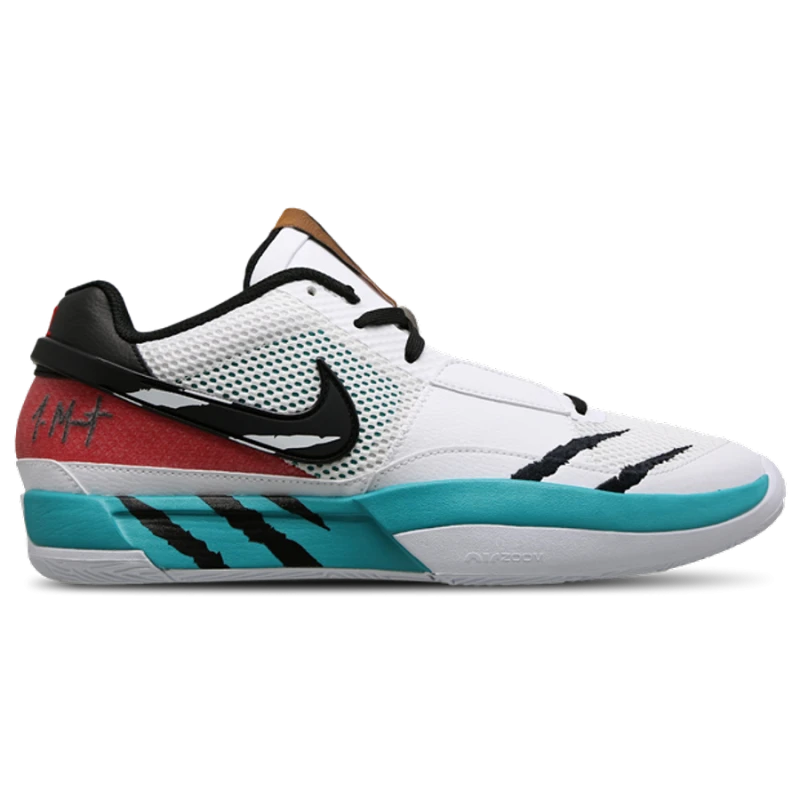 Nike Ja 1 - FV5957-100