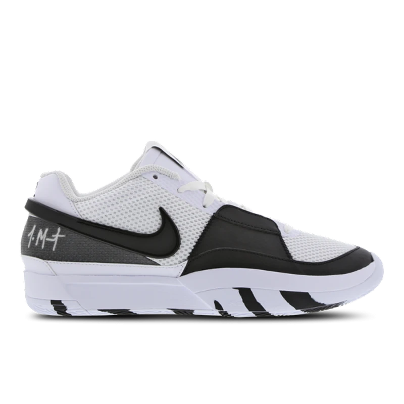 Nike Ja 1 - FQ4796-101