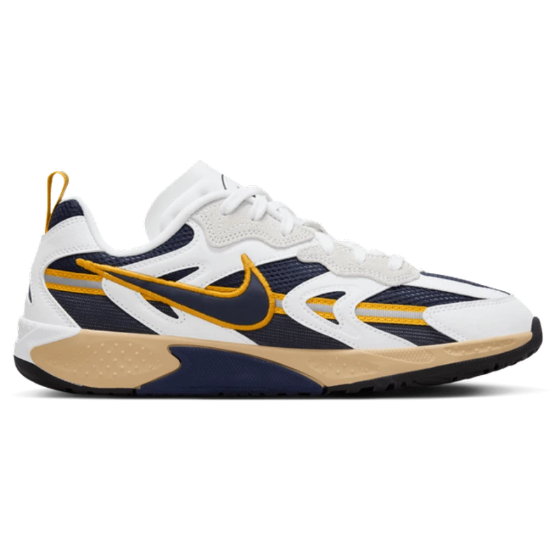 Nike Jam - FN0314-100