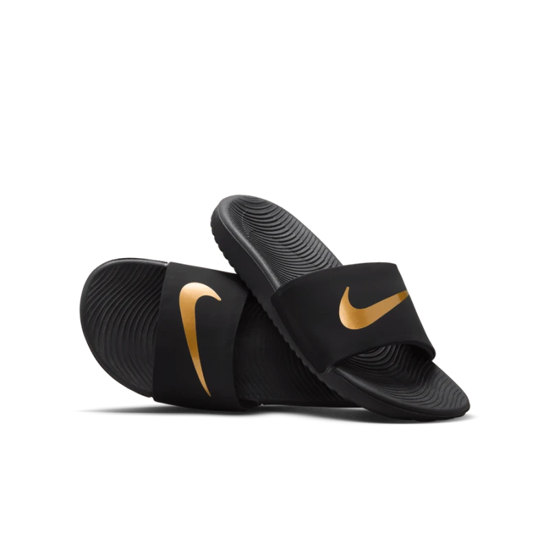 Nike Kawa Slipper kleuters/kids - 819352-003