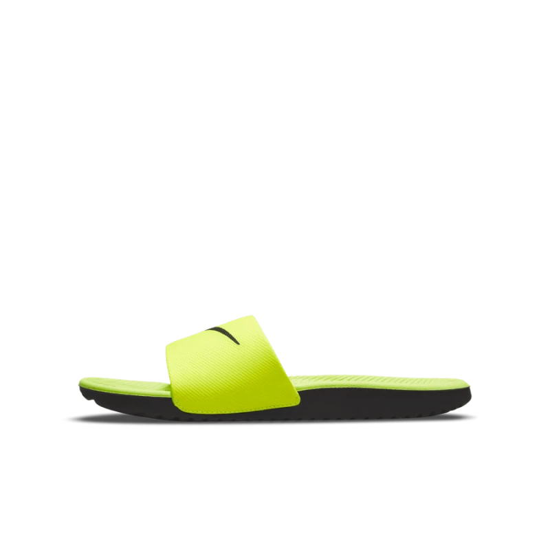 Nike Kawa Slipper kleuters/kids - 819352-700