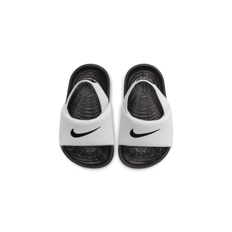 Nike Kawa Slipper - BV1094-100