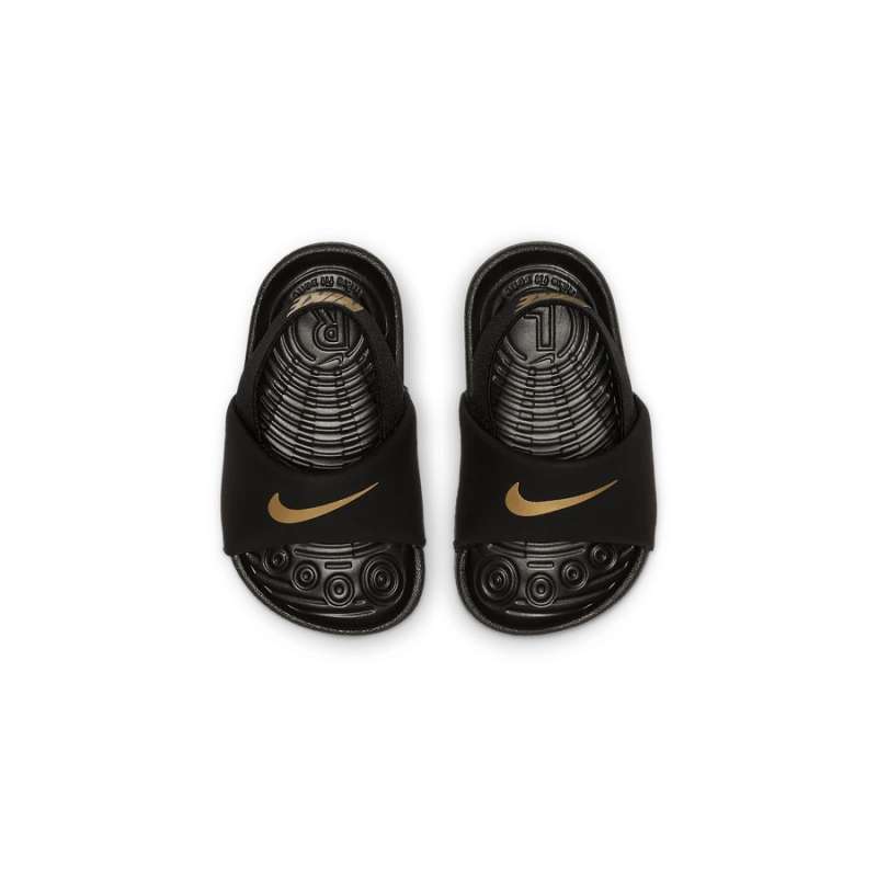 Nike Kawa Slipper - BV1094-003