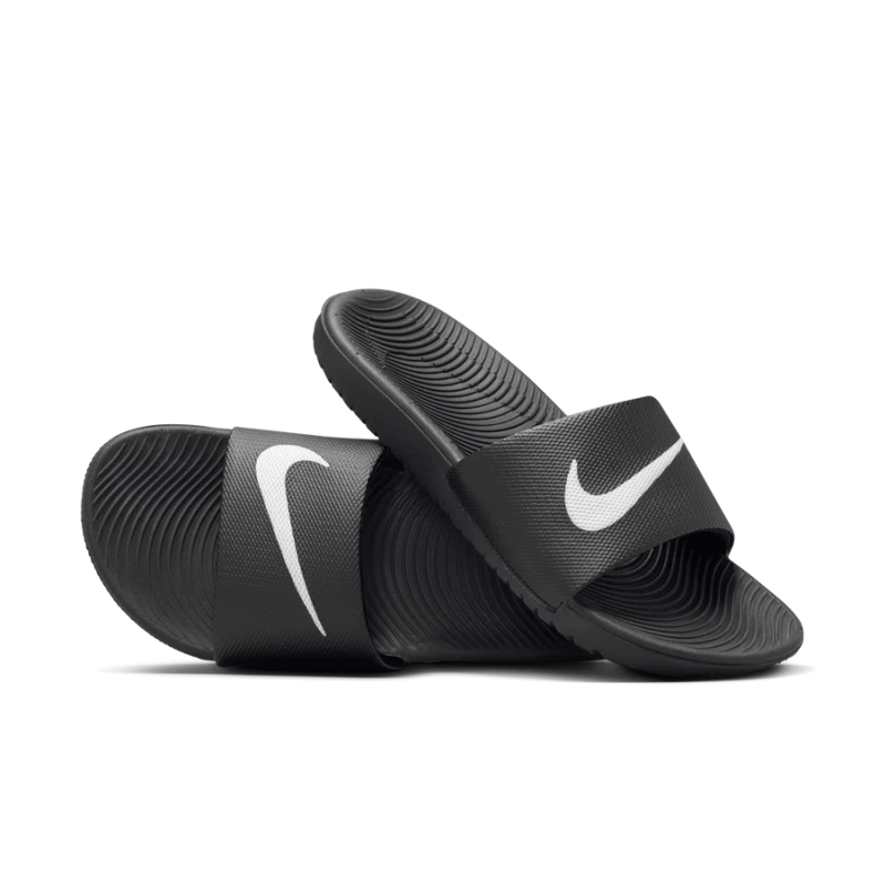 Nike Kawa Slippers - 819352-001