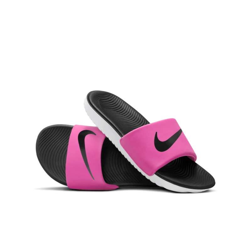 Nike Kawa Slippers - FJ2250-600