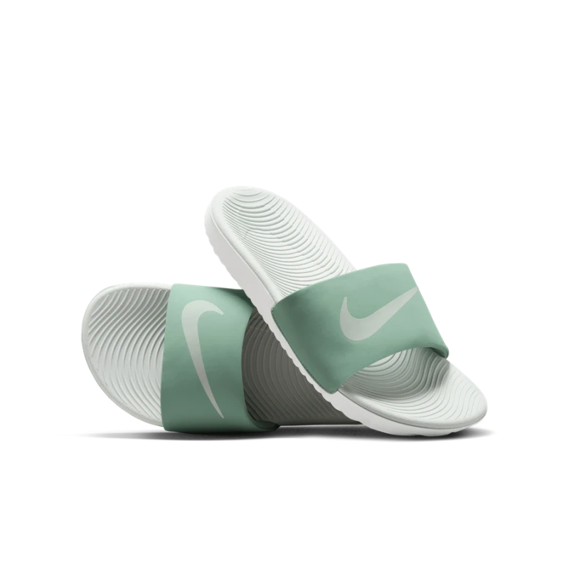 Nike Kawa Slippers - FJ8812-001