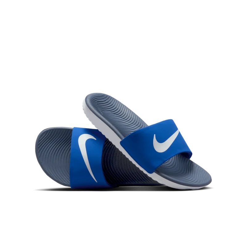 Nike Kawa Slippers - FJ8812-402