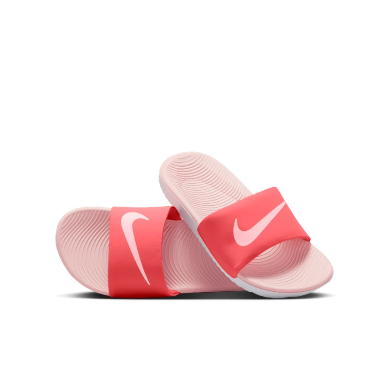 Nike Kawa Slippers - FJ8812-800