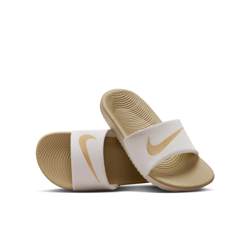 Nike Kawa Slippers - FJ8812-002