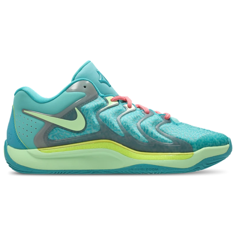 Nike Kd 17 - HJ8192-300