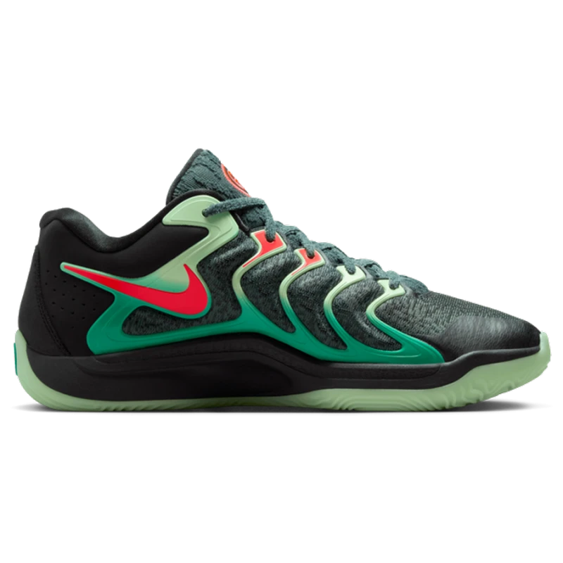 Nike Kd 17 - FJ9487-002