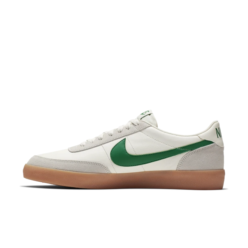 Nike Killshot 2 Leather 'Lucid Green' - 432997-111