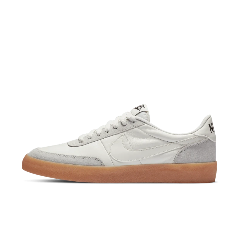 Nike Killshot 2 Leather - 432997-128