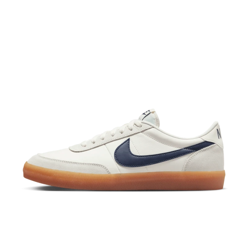 Nike Killshot 2 Leather - 432997-107