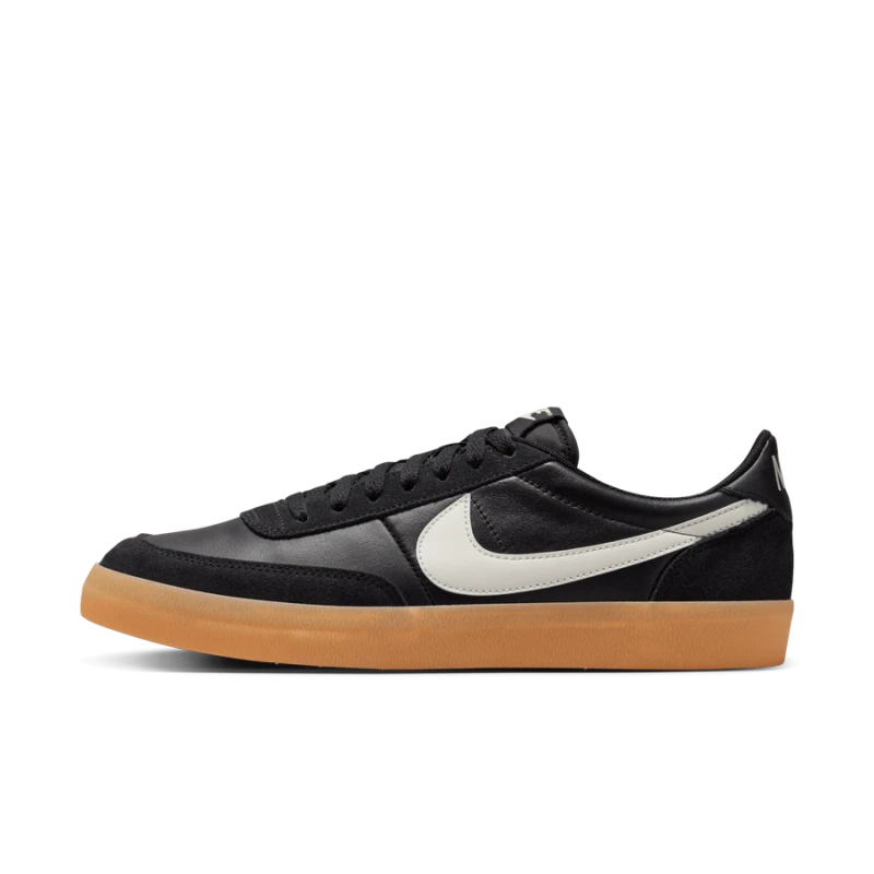Nike Killshot 2 Leather - 432997-070