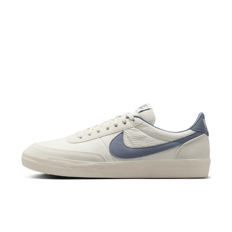 Nike Killshot 2 Leather - HQ1657-106