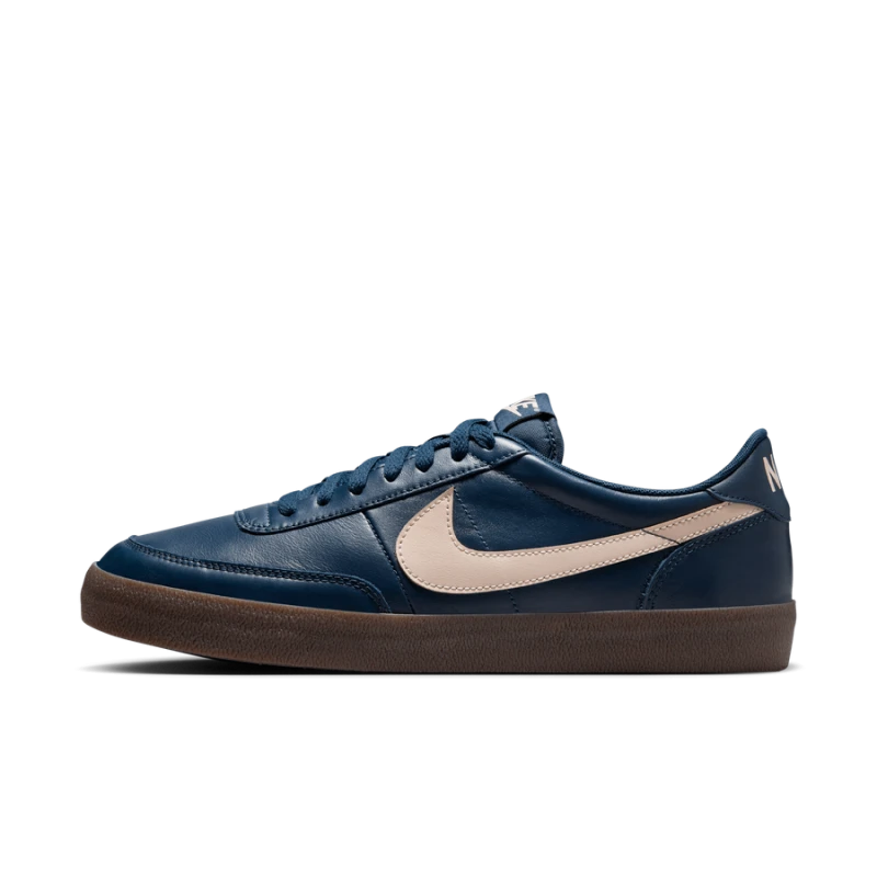 Nike Killshot 2 Leather - HM9431-400