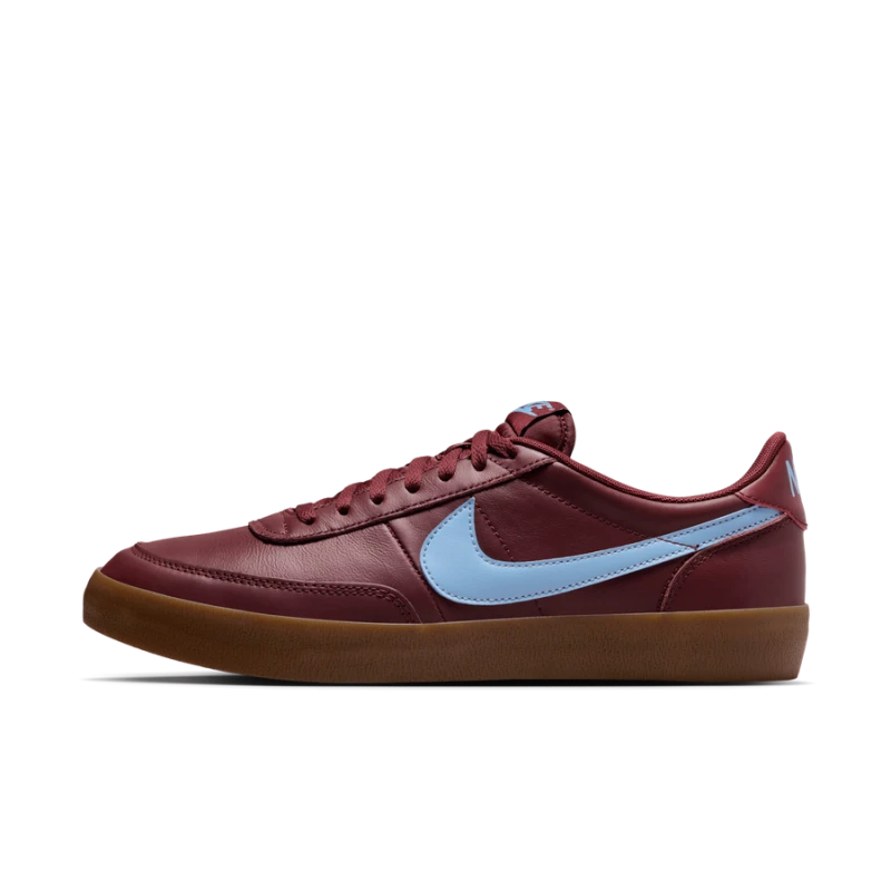 Nike Killshot 2 Leather - HM9431-600