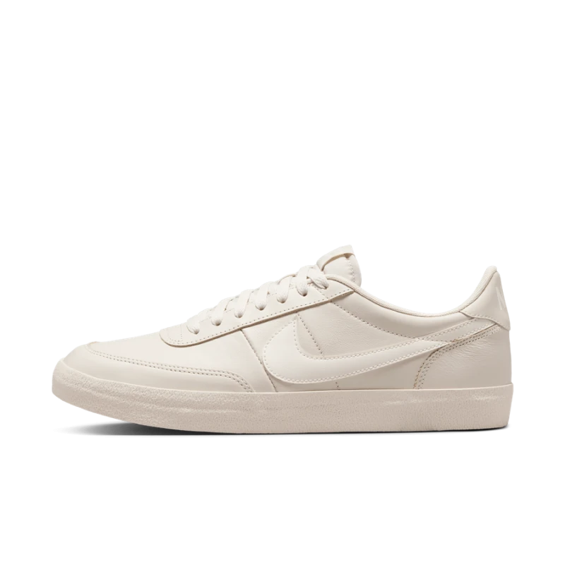 Nike Killshot 2 Leather - HM9431-100
