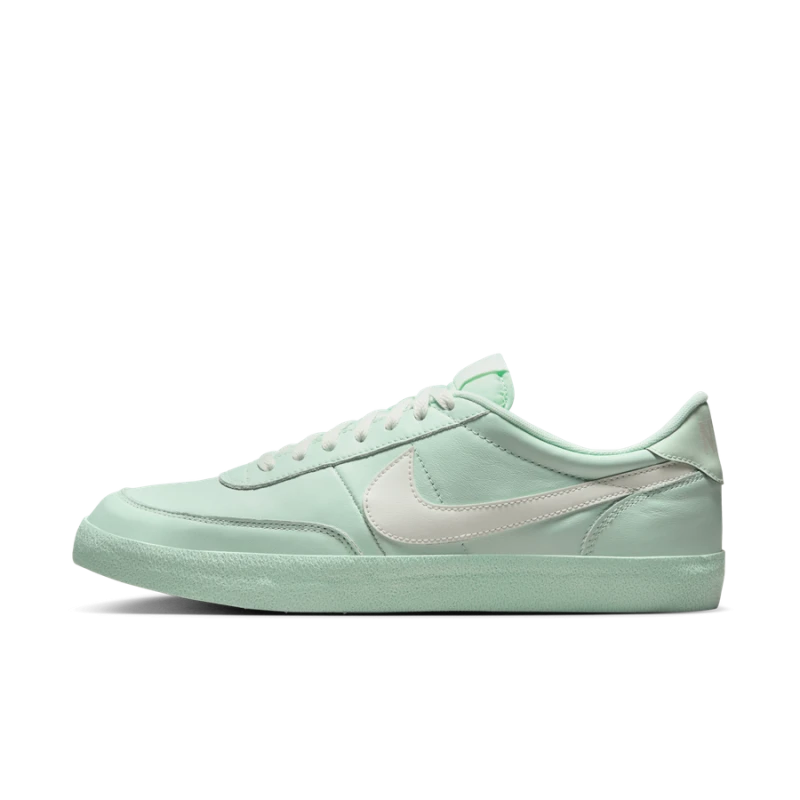 Nike Killshot 2 Leather - HM9431-300