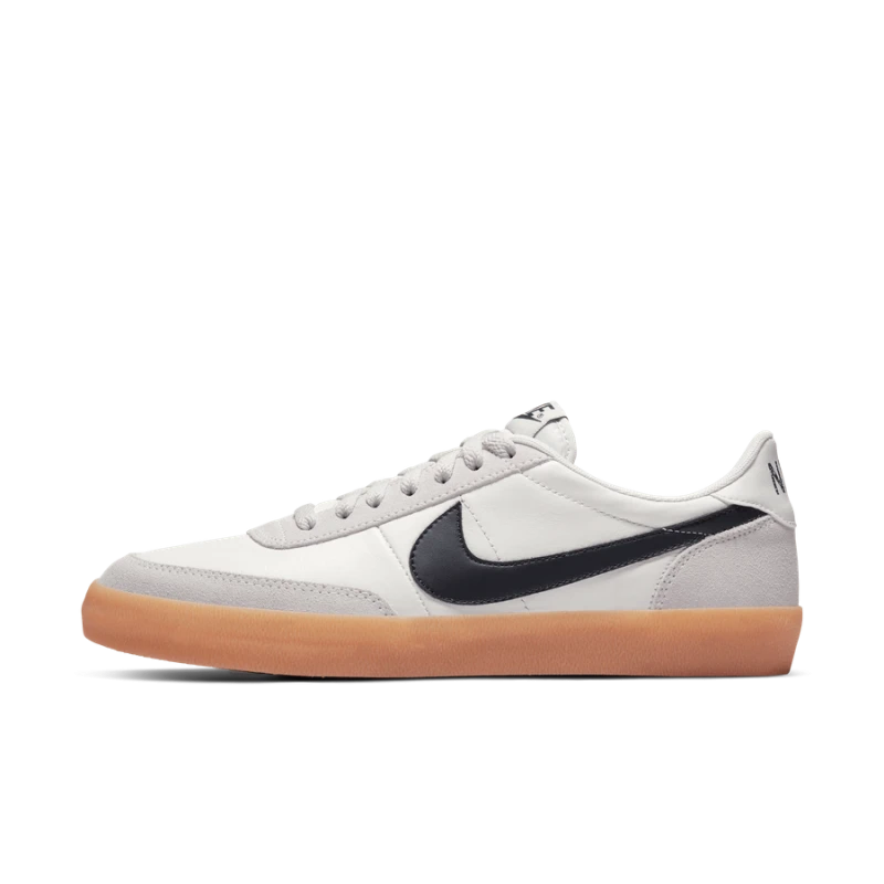 Nike Killshot 2 Leather - 432997-121
