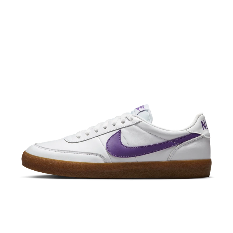 Nike Killshot 2 Leather - HM9431-101