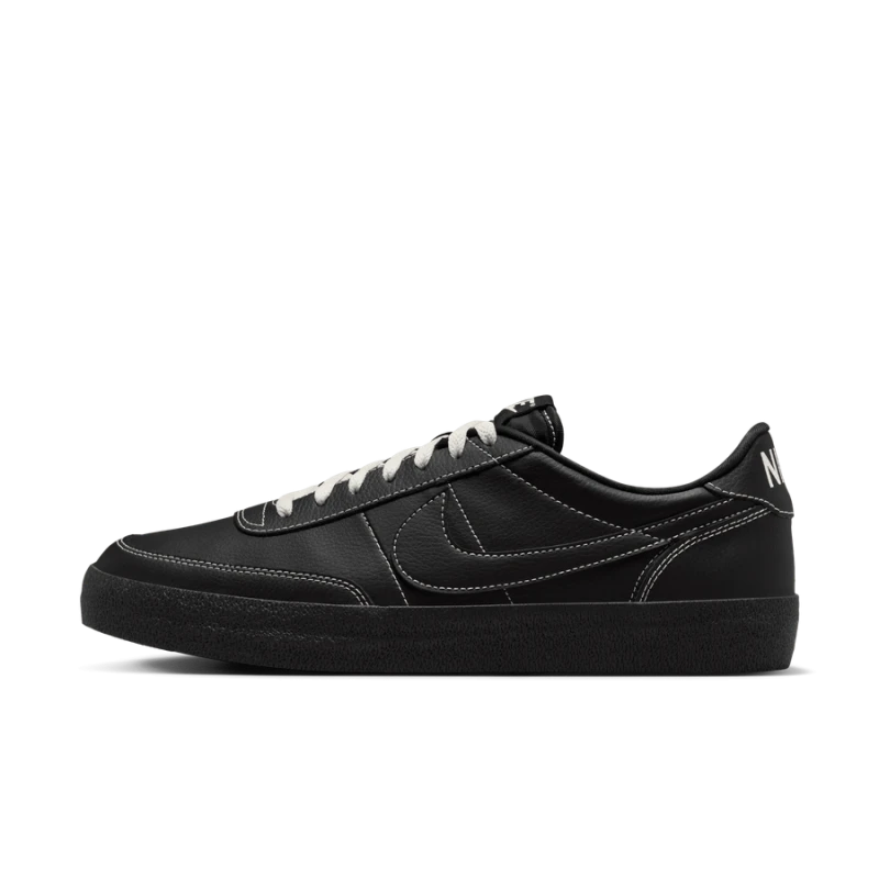Nike Killshot 2 - HJ7263-010