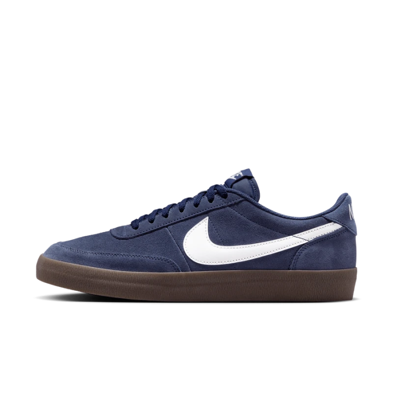 Nike Killshot 2 - FQ8903-400