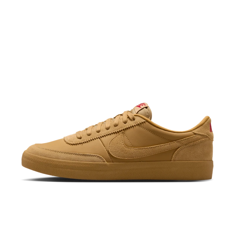 Nike Killshot 2 - IF0671-700