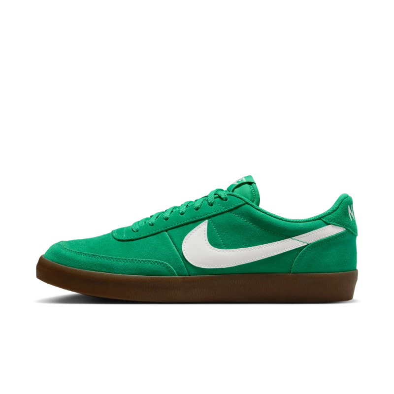 Nike Killshot 2 - FQ8903-301