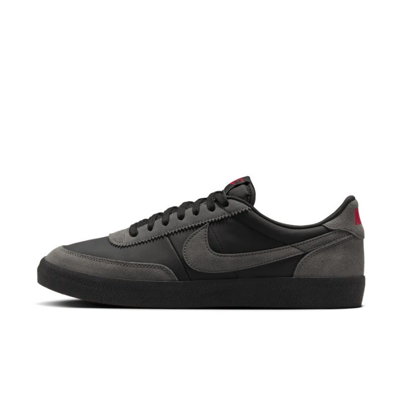 Nike Killshot 2 - IF0671-002
