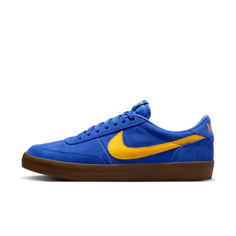Nike Killshot 2 - FQ8903-402