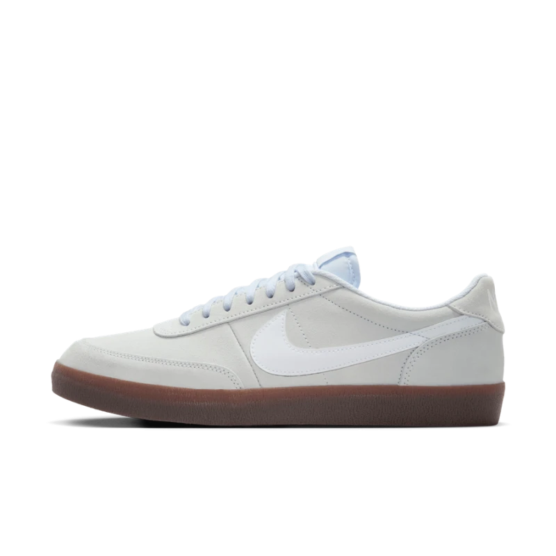 Nike Killshot 2 - FQ8903-004