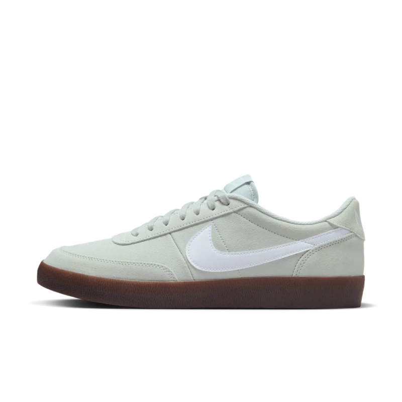 Nike Killshot 2 - FQ8903-003