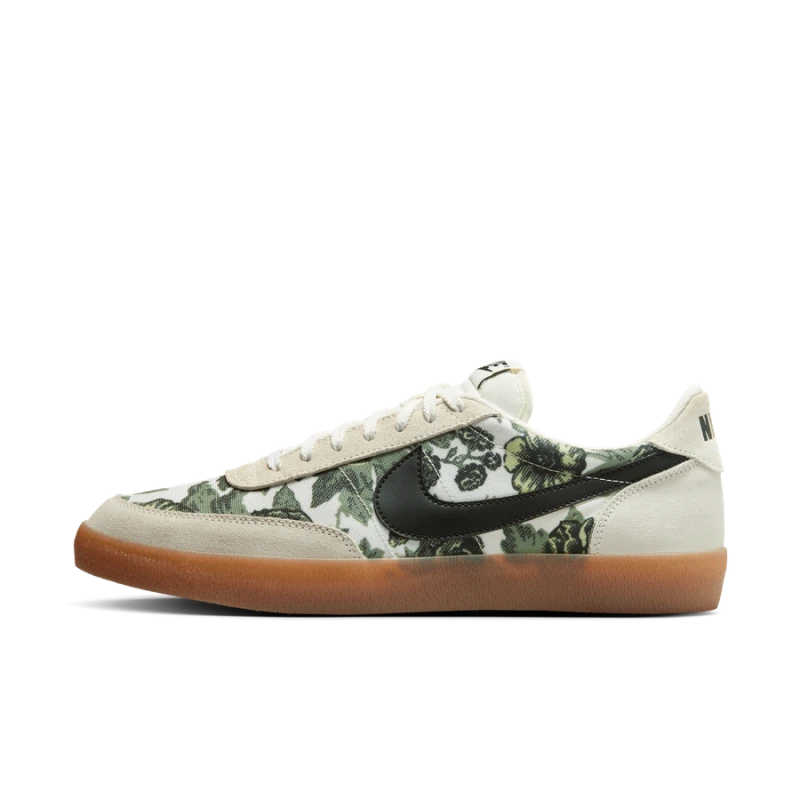 Nike Killshot 2 - IF0672-100