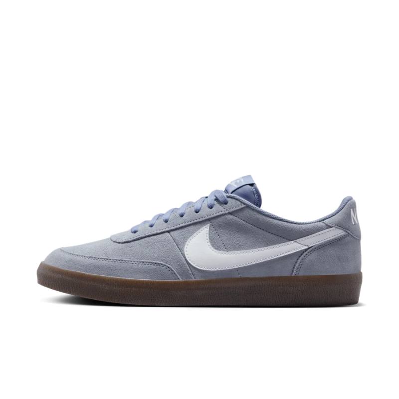 Nike Killshot 2 - FQ8903-401