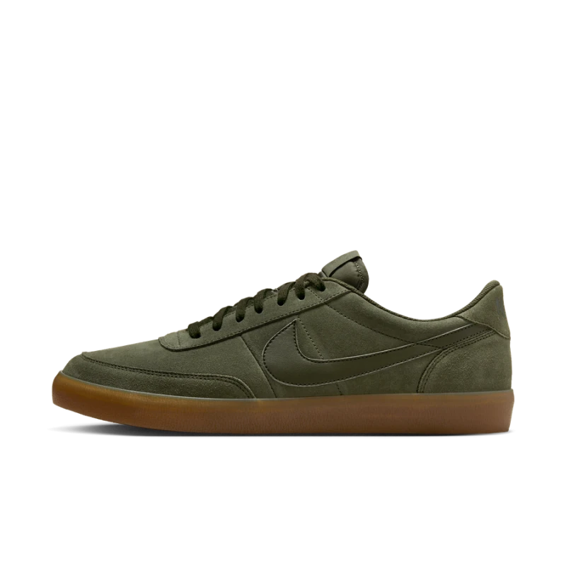 Nike Killshot 2 - FQ8903-302