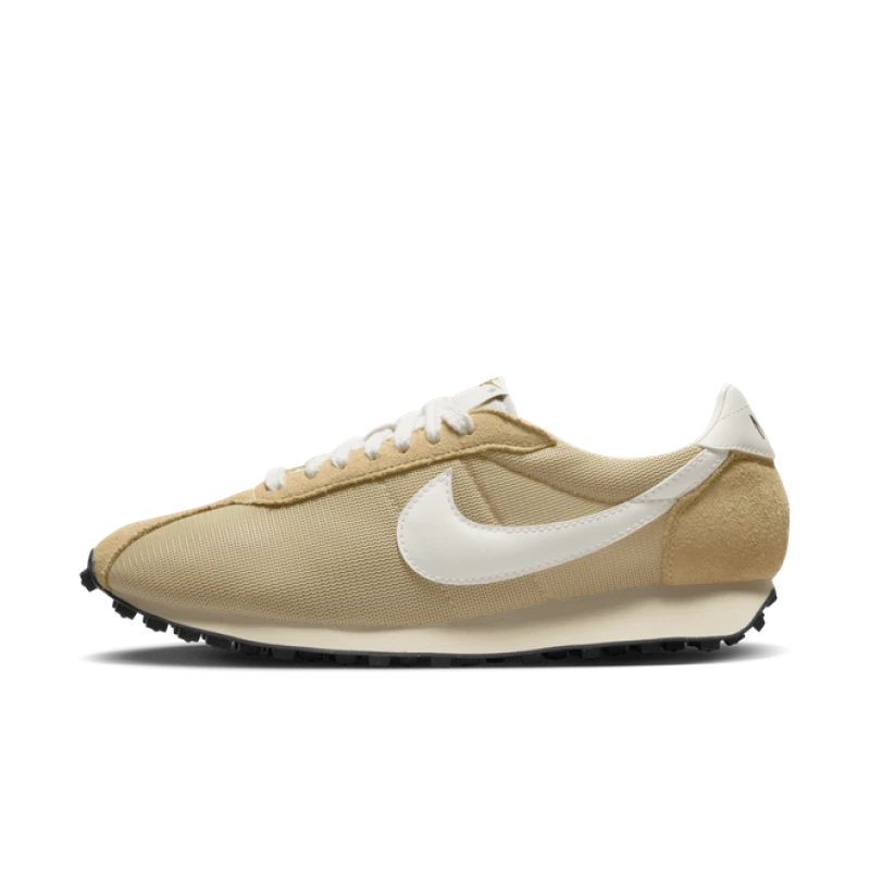 Nike LD 1000 SP 'Team Gold' - HV3860-783