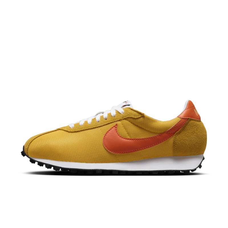 Nike LD-1000 'University Gold' - FQ9079-700
