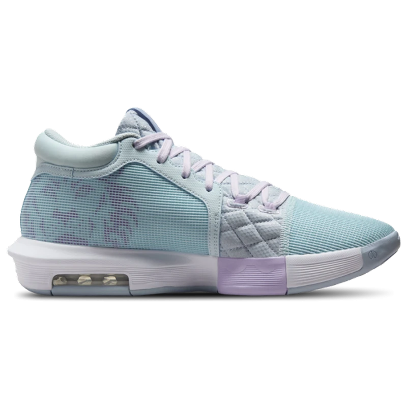 Nike Lebron Witness 8 - FB2239-401