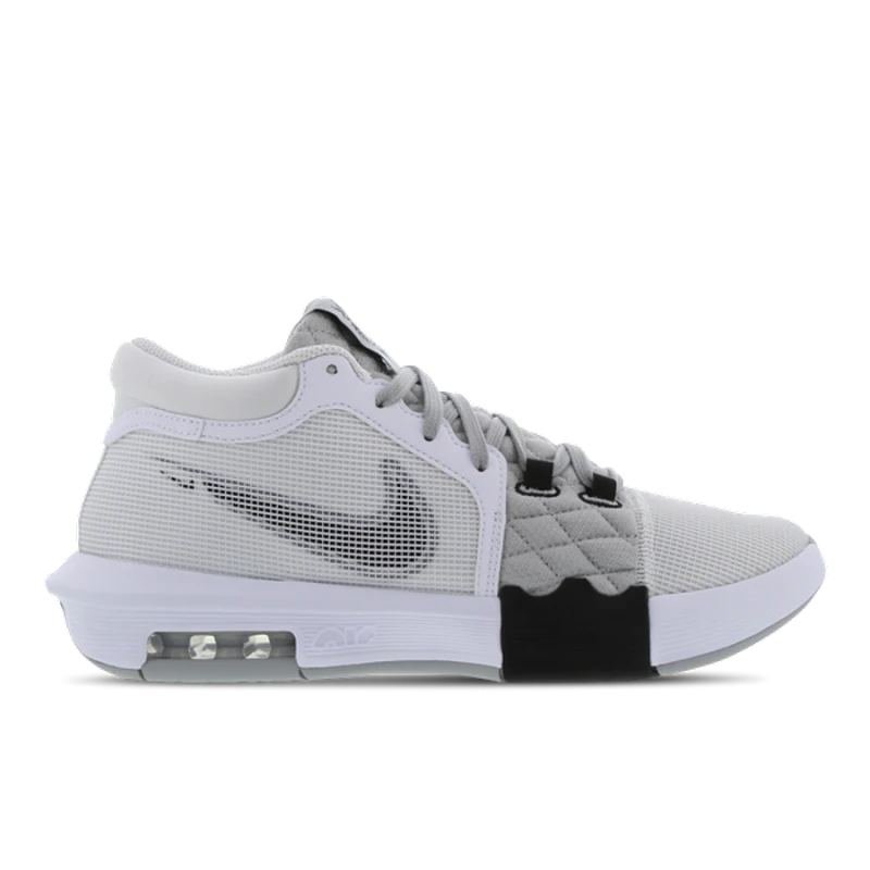 Nike Lebron Witness Viii - FB2239-100