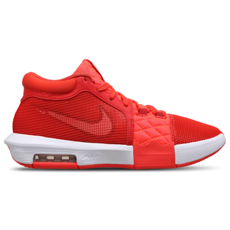 Nike Lebron Witness Viii - FB2239-600