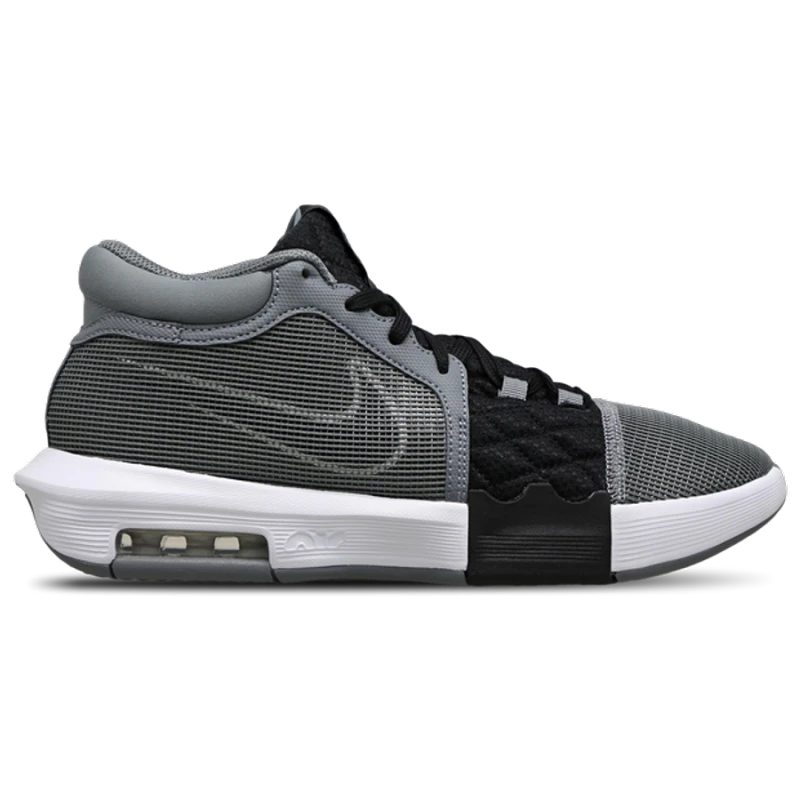 Nike Lebron Witness Viii - FB2239-004