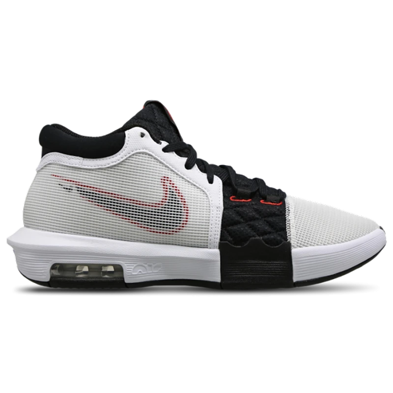 Nike Lebron Witness Viii - FB2239-103